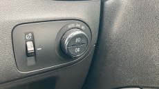 Vauxhall Crossland 1.2 Turbo [130] Ultimate 5dr Auto Petrol Hatchback